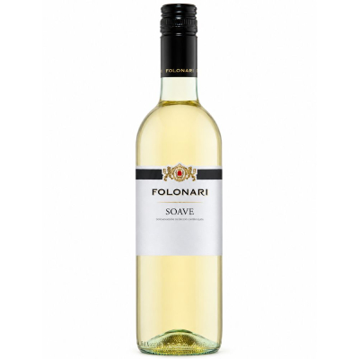 Вино Folonari Soave DOC