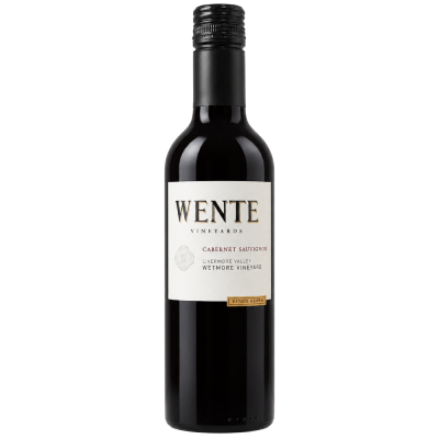 Вино Wente Cabernet Sauvignon Charles Wetmore Single Vineyard