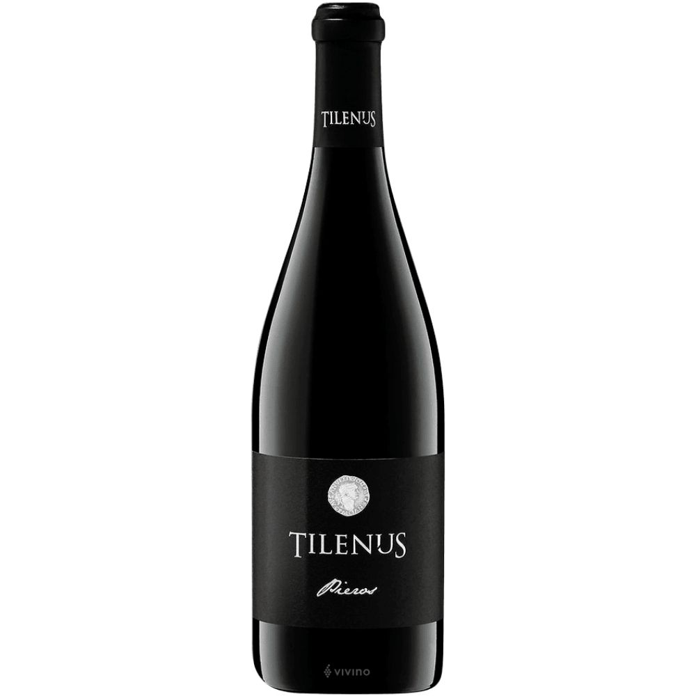 Вино Tilenus Pieros