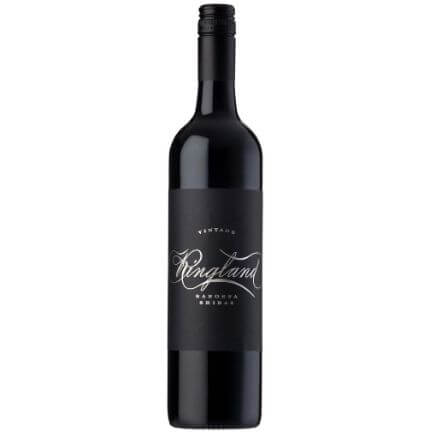 Вино Chris Ringland Barossa Shiraz