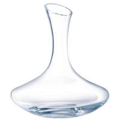 Декантер для вина Сhef & Sommelier Opening