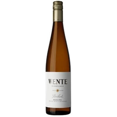 Вино Wente Riesling Riverbank