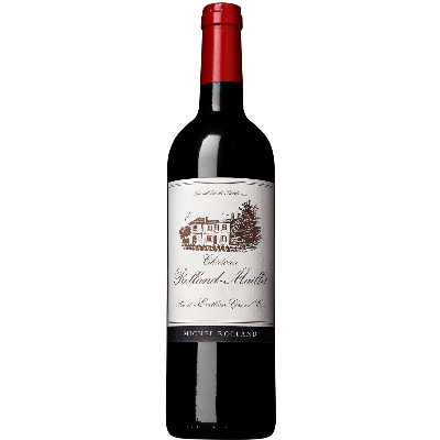 Вино Chateau Rolland Maillet Rolland Collection