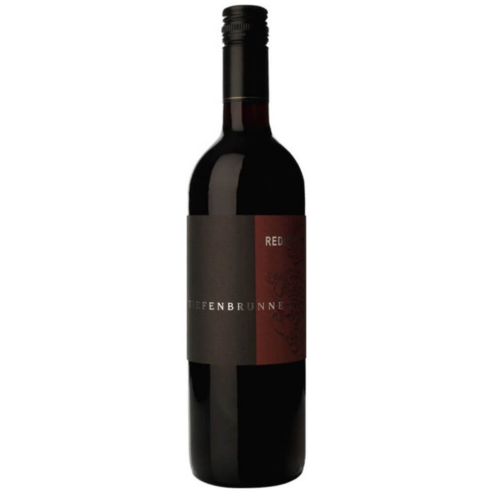 Вино Tiefenbrunner Rosso