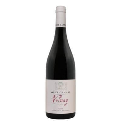 Вино Alex Gambal Volnay