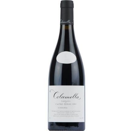 Вино Sadie Family Columella