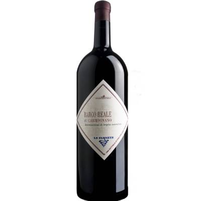 Вино Tenuta Cantagallo Barco Reale di Carmignano