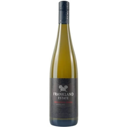 Вино Frankland Estate Isolation Ridge Riesling