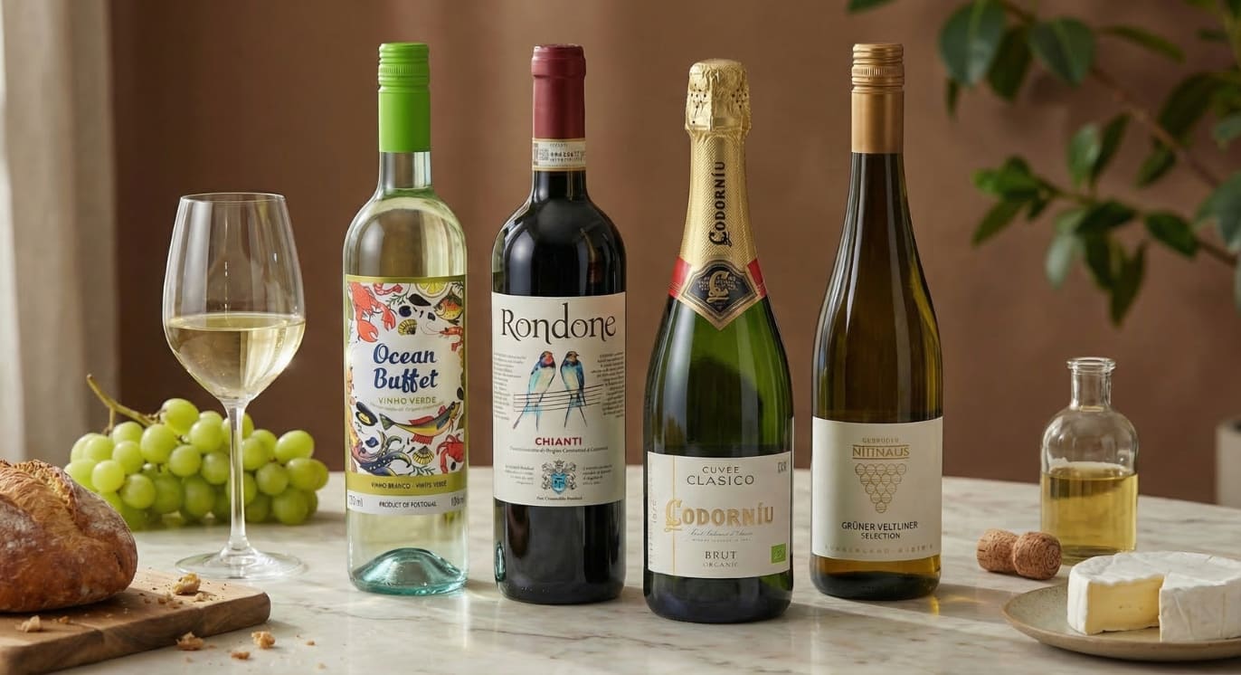 Винные находки до 1850 ₽