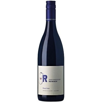 Вино Johanneshof Reinisch Pinot Noir