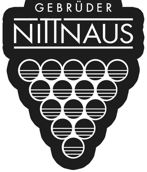 Nittnaus • Ниттнаус