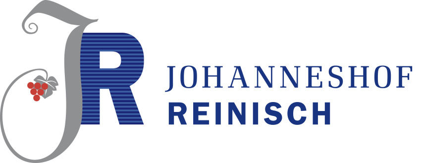 Johanneshof Reinisch • Йоханнесхоф Райниш