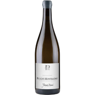 Вино Domaine Joseph Pascal Puligny-Montrachet