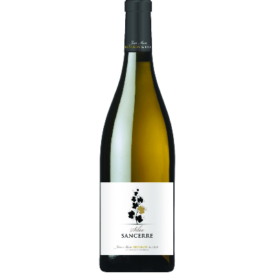 Вино Jean-Marie Reverdy Silex Sancerre AOC