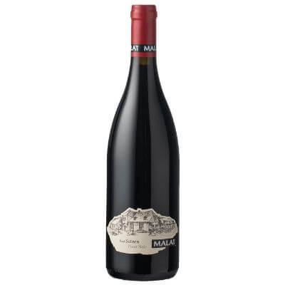 Вино Malat Ried Satzen Pinot Noir