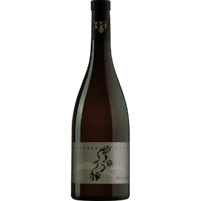 Вино Agrolain Mountain Eagle Pedro Ximenez