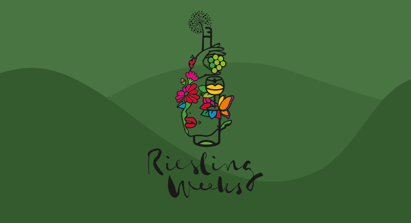 30 сентября. Riesling Weeks 2020. Рислинг, великий и прекрасный. Часть четвертая