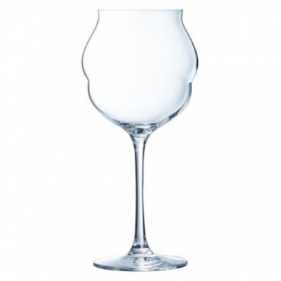 Набор из 6-и бокалов для вина Сhef & Sommelier Macaron