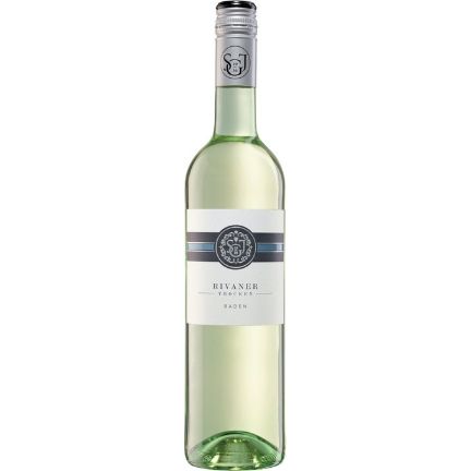 Вино Bimmerle Rivaner