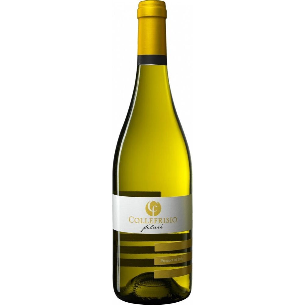 Вино Collefrisio Trebbiano d’Abruzzo