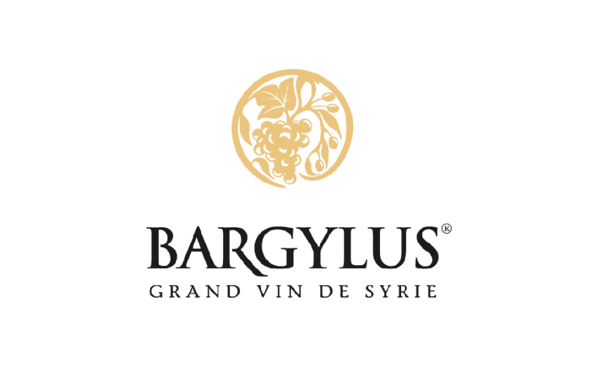 Domaine de Bargylus • Домен де Баржилюс