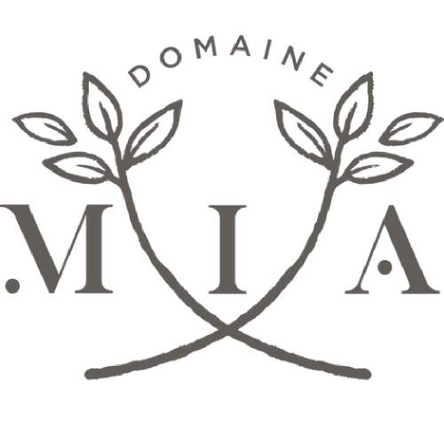 Domaine MIA • Домен Миа