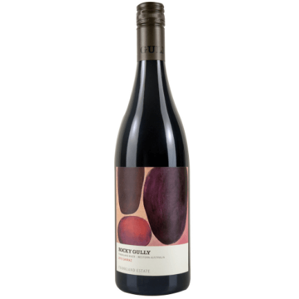 Вино Frankland Estate Shiraz Rocky Gully