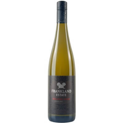 Вино Frankland Estate Isolation Ridge Riesling