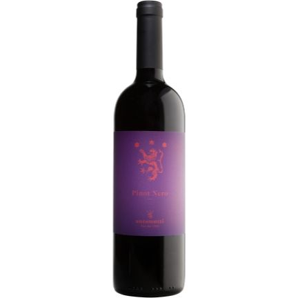 Вино Antonutti Pinot Nero