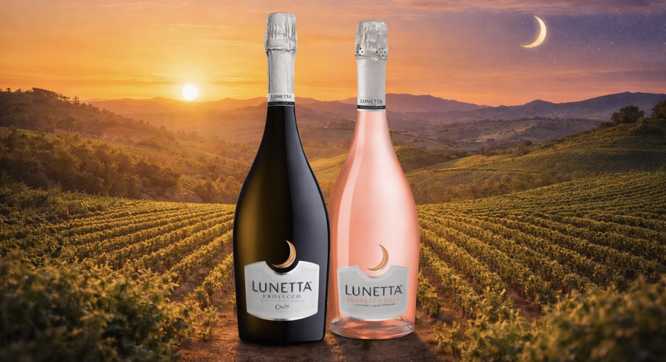 Два Серебра для CAVIT 