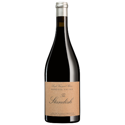 Вино The Standish Shiraz