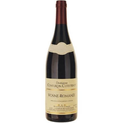 Вино Domaine Confuron-Cotetidot Vosne-Romanee