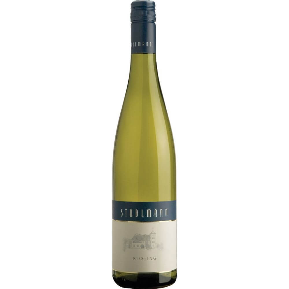 Вино Stadlmann Riesling