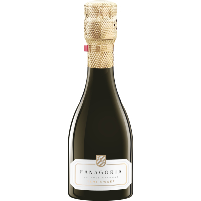 Игристое полусладкое вино - купить Игристые вина в магазине FortWine 🍷 ...