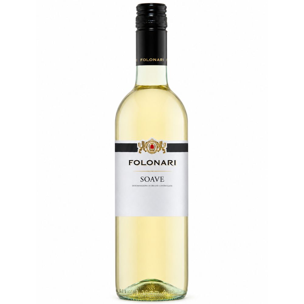 Folonari · Soave DOC