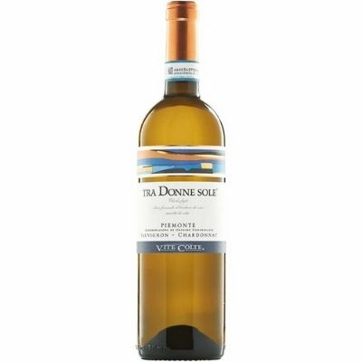 Вино Terre da Vino Tra Donne Sole