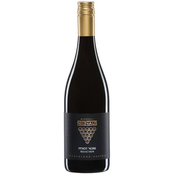 Вино Nittnaus Pinot Noir Selection