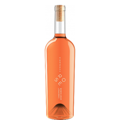 Купить вино в Москве и СПБ в интернет-витрине магазина FortWine 🍷
