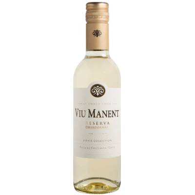 Вино Viu Manent Chardonnay Estate Collection Reserva