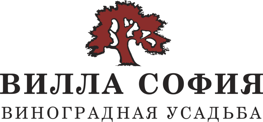 Villa Sofia - Вилла София