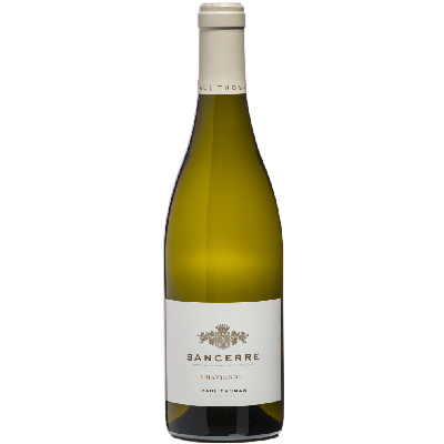 Вино Paul Thomas Chavignol Sancerre AOC Blanc