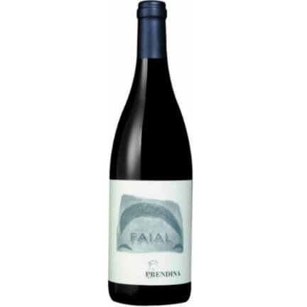 Вино Cavalchina Prendina Faial Merlot Garda