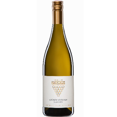 Вино Nittnaus Grüner Veltliner Selection