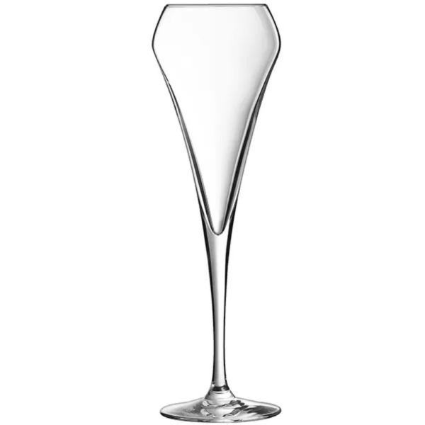 Набор из 6-и бокалов-флюте Сhef & Sommelier Open Up