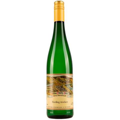 Вино Weingut Alfred Merkelbach Riesling Trocken