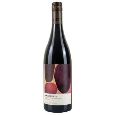 Вино Frankland Estate Shiraz Rocky Gully