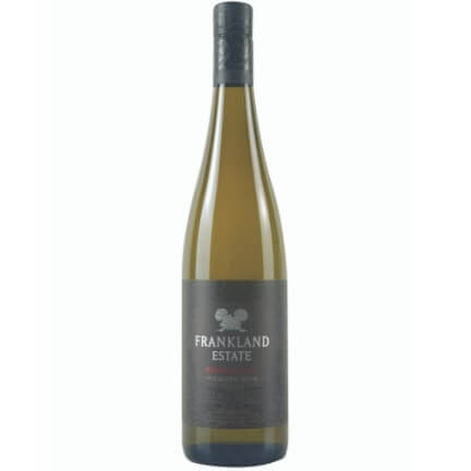 Вино Frankland Estate Poison Hill Riesling