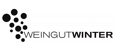 Weingut Winter • Вайнгут Винтер