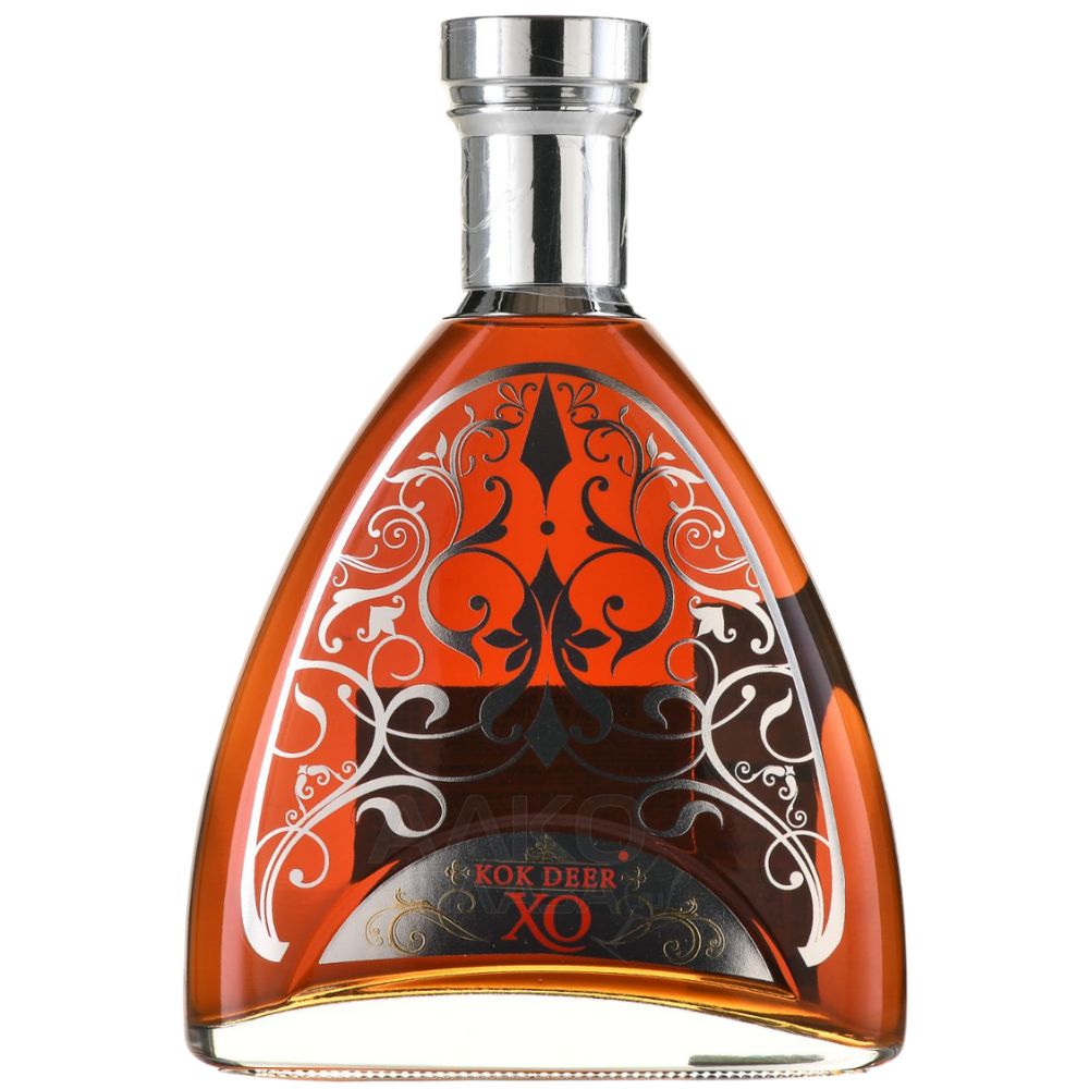 Бренди Kok Deer XO