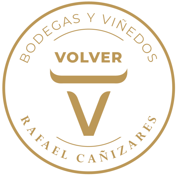 Bodegas Volver • Бодегас Вольвер